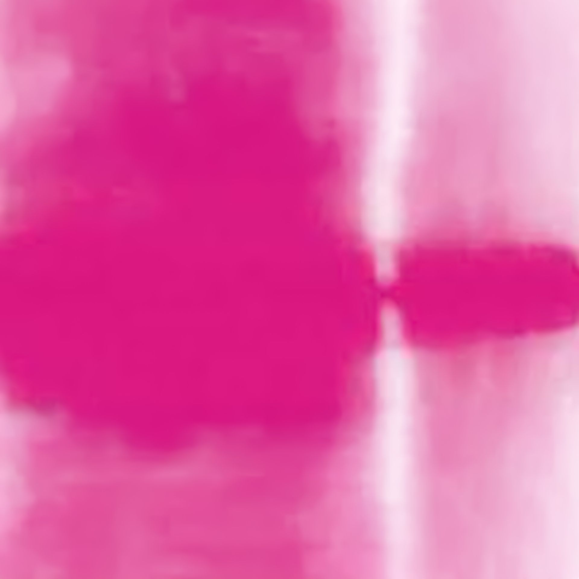 tinte textil batik kreul – el verdadero pink art. nr. 98537
