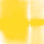 tinte textil batik kreul girasol amarillo art. nr. 98522