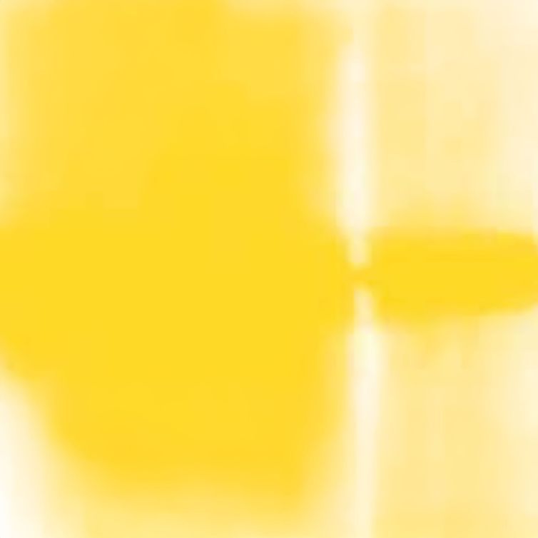 Tinte textil batik Kreul – Girasol Amarillo Art.-Nr. 98522