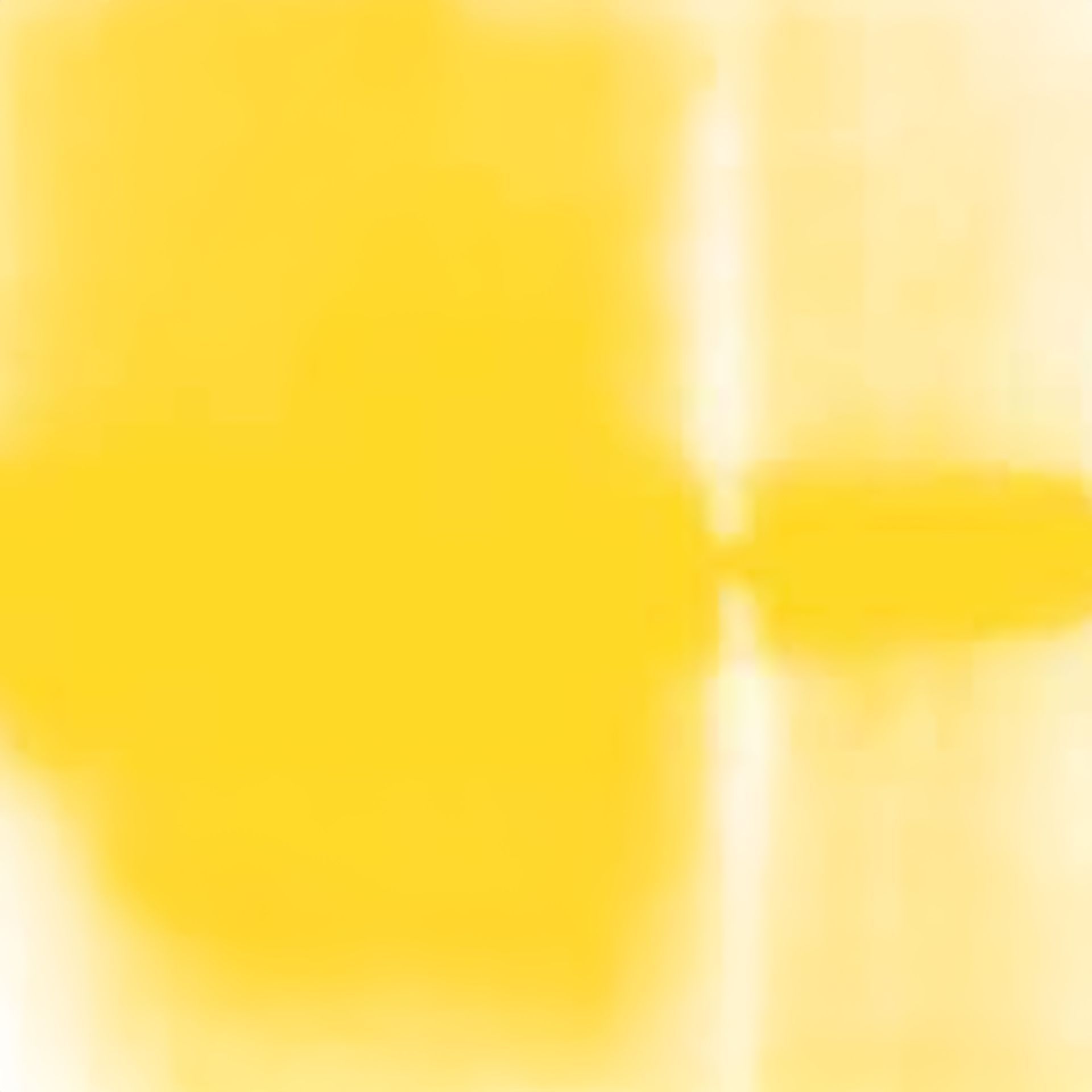 tinte textil batik kreul girasol amarillo art. nr. 98522
