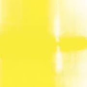 tinte textil batik kreul luz de neón art. nr. 98521