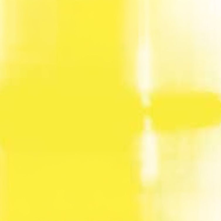 Tinte textil batik Kreul – Luz de neón Art.-Nr. 98521