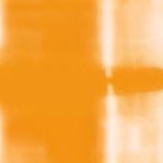tinte textil batik kreul – naranja feliz art. nr. 98523