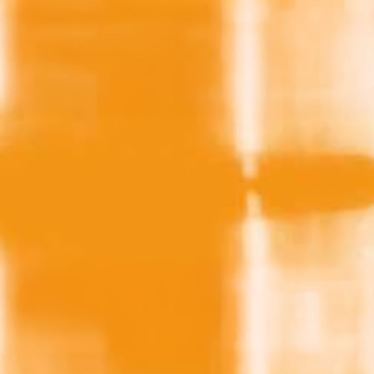 Tinte textil batik Kreul – Naranja Feliz Art.-Nr. 98523