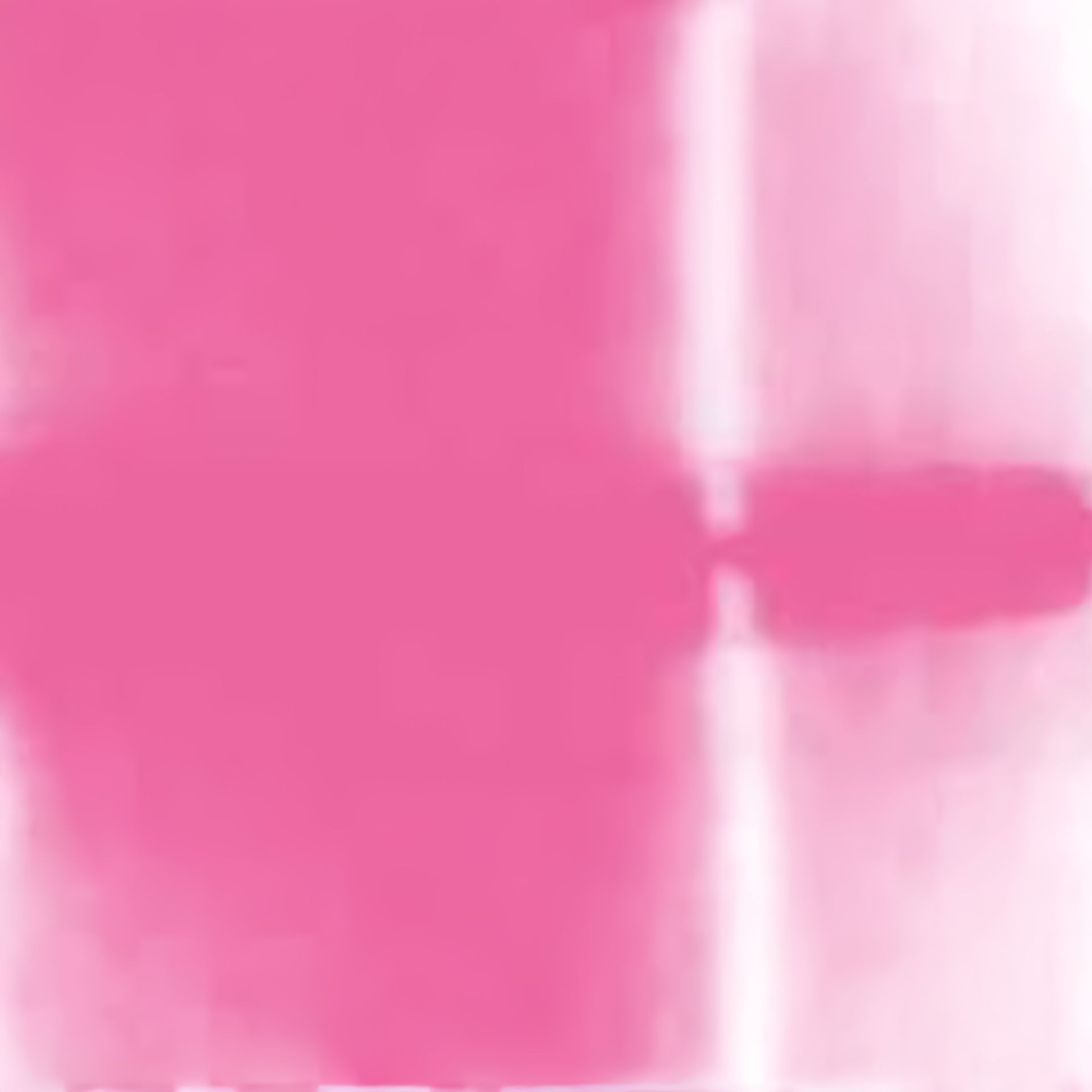 tinte textil batik kreul – princesa rosa art. nr. 98527