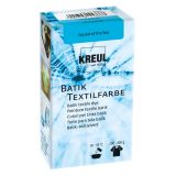 tinte textil batik kreul – sonido del mar art. nr. 98530