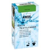 tinte textil batik kreul – tiempo de Árboles art. nr. 98532