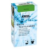 tinte textil batik kreul – tiempo de Árboles art. nr. 98532