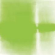 tinte textil batik kreul – verde fresco art. nr. 98531