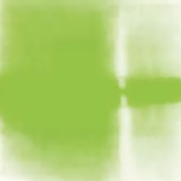 Tinte textil batik Kreul – Verde Fresco Art.-Nr. 98531