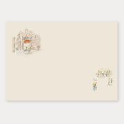 cuaderno travel journal barcelona art. nr. lm d11 025