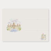 cuaderno travel journal barcelona art. nr. lm d11 025