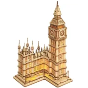 big ben art. nr. tg507