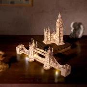 big ben art. nr. tg507