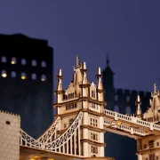 tower bridge art. nr. tg412