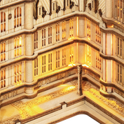tower bridge art. nr. tg412