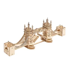 tower bridge art. nr. tg412