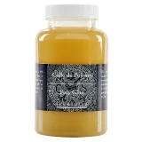 cola de pescado líquida sennelier 250 ml art. nr. n133625