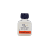 barniz cuadros brillante al agua study titan 100 ml art. nr. 191001610