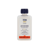 barniz cuadros brillante al agua study titan 250 ml art. nr. 191001614