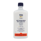 barniz cuadros mate al agua study titan 1 litro art. nr. 191001801