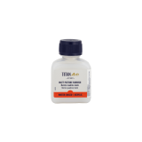 barniz cuadros mate al agua study titan 100 ml art. nr. 191001810