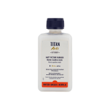 barniz cuadros mate al agua study titan 250 ml art. nr. 191001814