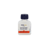 barniz cuadros satinado al agua study titan 100 ml art. nr. 191001710