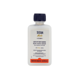 barniz cuadros satinado al agua study titan 250 ml art. nr. 191001714