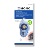 cinta adhesiva doble cara permanente tombow art. nr. pn ip