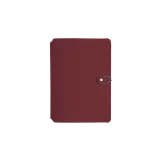 cuaderno a5 punteado madison merlot art. nr. nt11b702000