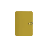cuaderno a5 punteado madison pistachio art. nr. nt11c002000