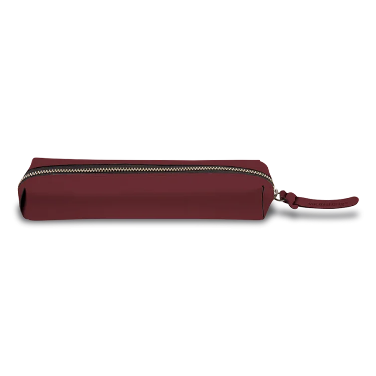 Estuche 3D S Merlot Art.-Nr. PO02B7S0000