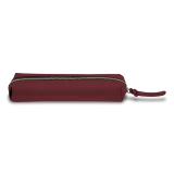 estuche 3d s merlot art. nr. po02b7s0000