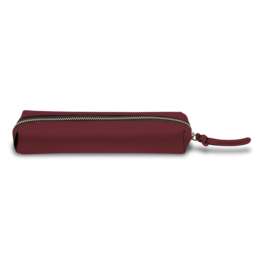 estuche 3d s merlot art. nr. po02b7s0000