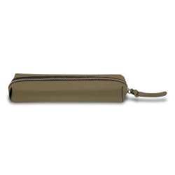 estuche 3d s olive art. nr. po02b9s0000