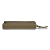 estuche 3d s olive art. nr. po02b9s0000