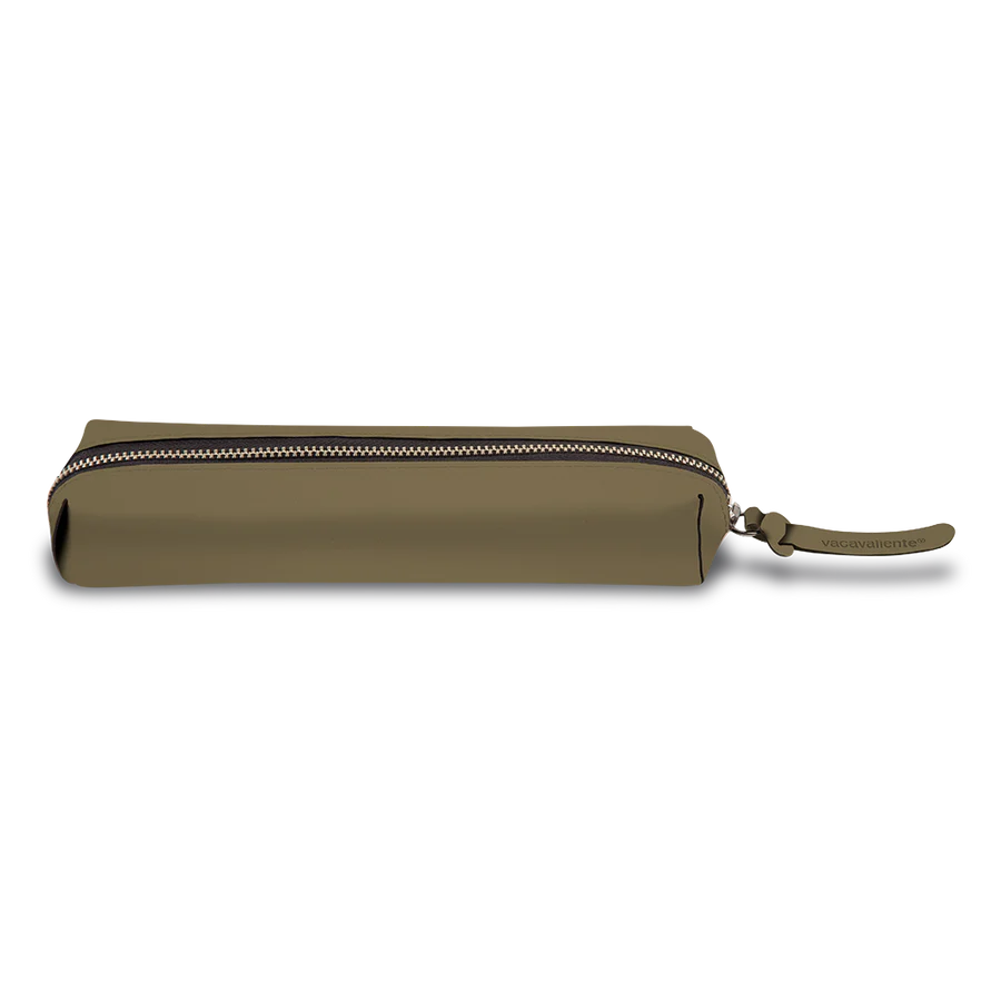 estuche 3d s olive art. nr. po02b9s0000