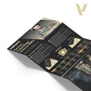 german camouflage uniforms wwii vallejo art. nr. 70.261
