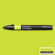 rotulador promarker winsor & newton lime green g178 art. nr. 2764435