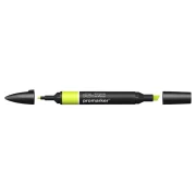 rotulador promarker winsor & newton lime green g178 art. nr. 2764435