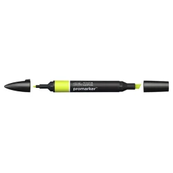 rotulador promarker winsor & newton lime green g178 art. nr. 2764435