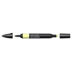 rotulador promarker winsor & newton lime zest g159 art. nr. 0200929
