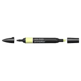rotulador promarker winsor & newton lime zest g159 art. nr. 0200929