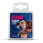 busto elysia de Ángel giráldez art. nr. 47925508