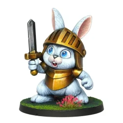 figura melon de Ángel giráldez art. nr. 47925507