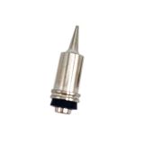 obturador 0,3mm d 102 d 116 art. nr. 26738