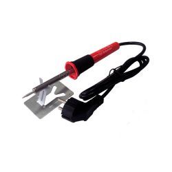 soldador 30w con punta fina art. nr. 22271