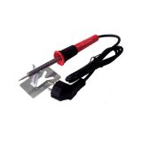 soldador 30w con punta fina art. nr. 22271