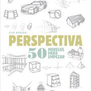 los cuadernos del dibujante. perspectiva 50 modelos para empezar art. nr. 219124